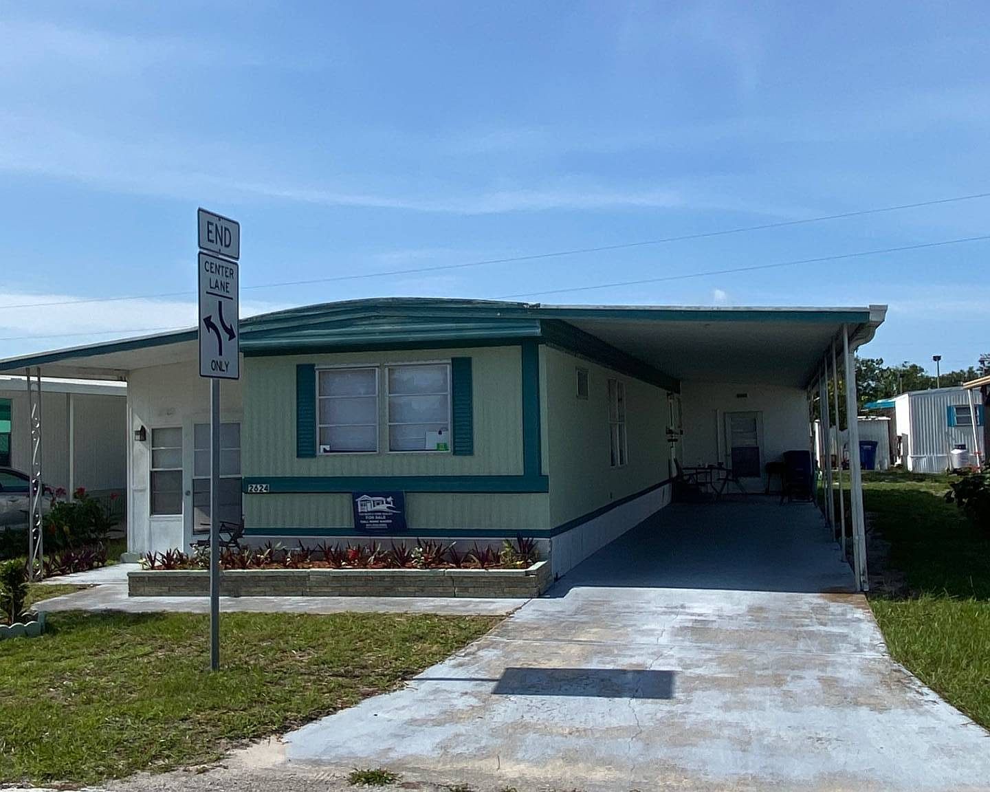 2624 Bayview St, Sebring, FL 33870 MLS 11185252 Zillow
