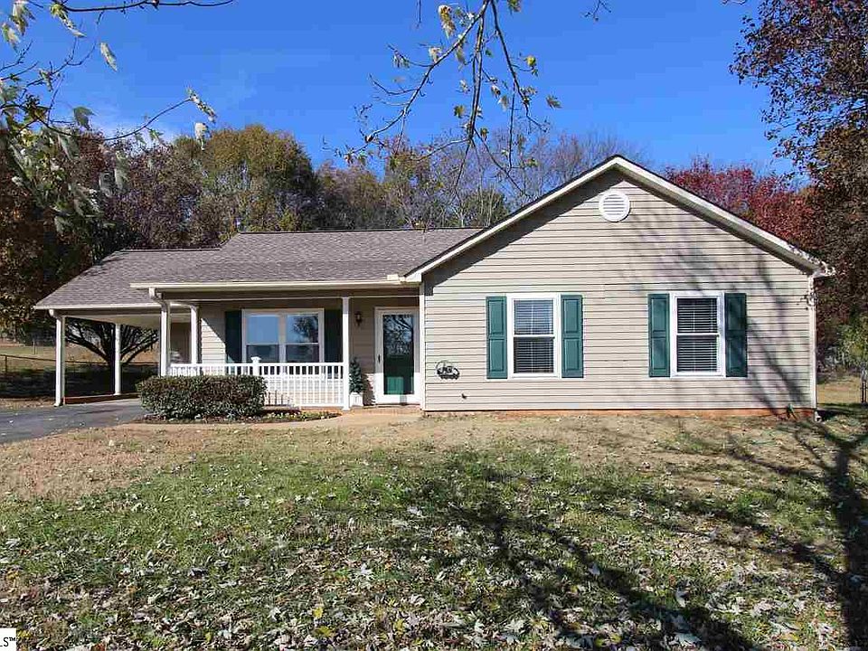 1st image of 139 Stoneledge Dr