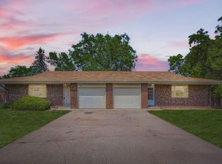 1943-1945 Pecan St, Fort Collins, CO 80526