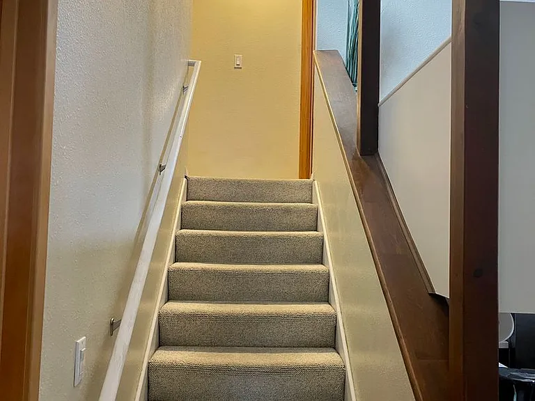 100 Bunnell St #5B — Photo 9
