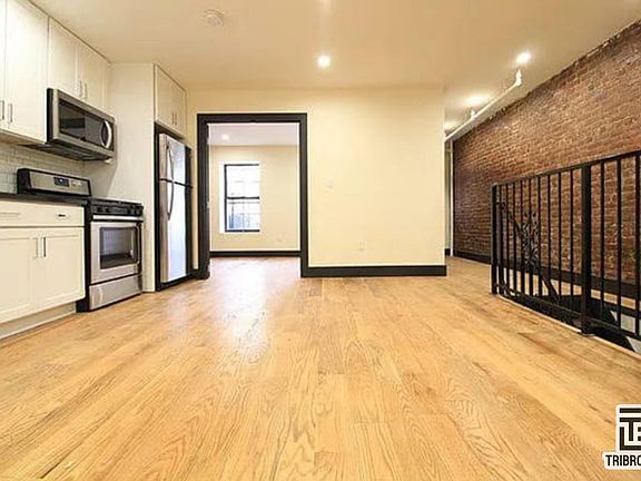 2nd image of 758 Putnam Ave APT 1