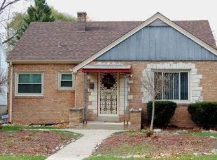 4321 N 64th St, Milwaukee, WI 53216