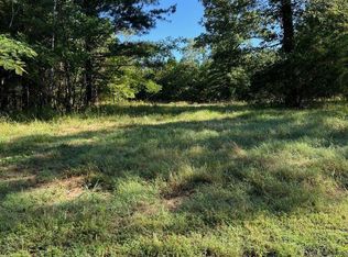 Knabe Rd, Little rock, AR 72210