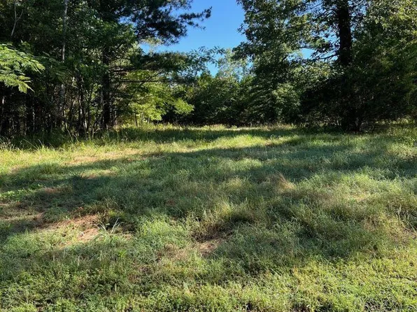 Knabe Rd, Little Rock, AR 72210