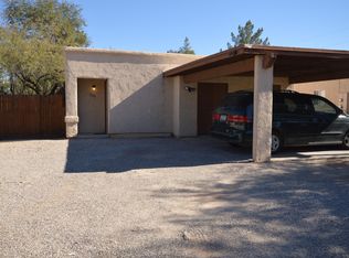 1620 N Columbus Blvd, Tucson, AZ 85712