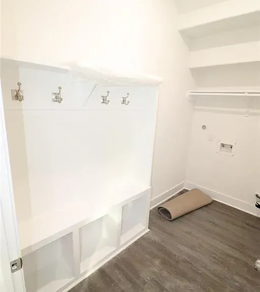 5335 Myrtlewood St — Photo 15