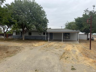 14685 17th Ave Avenue, Lemoore, CA, 93245