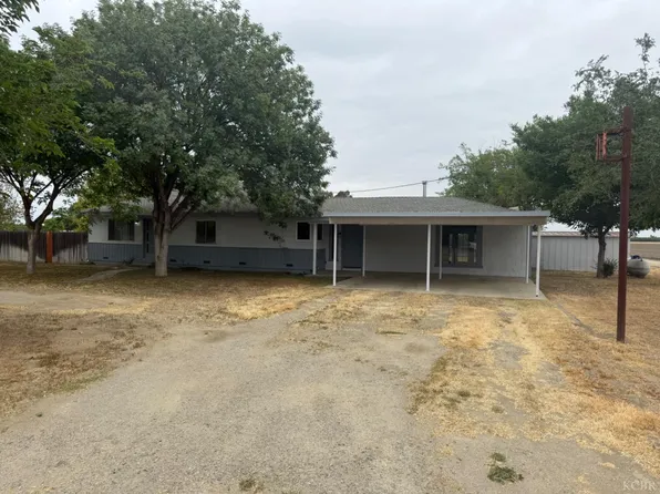 14685 17th Ave Avenue, Lemoore, CA 93245