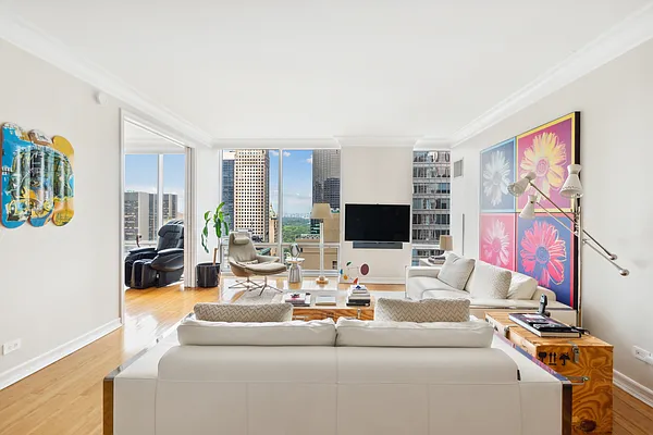 641 5th Avenue #27C in Midtown, Manhattan | StreetEasy 641 5th Avenue #27C in Midtown, Manhattan | StreetEasy