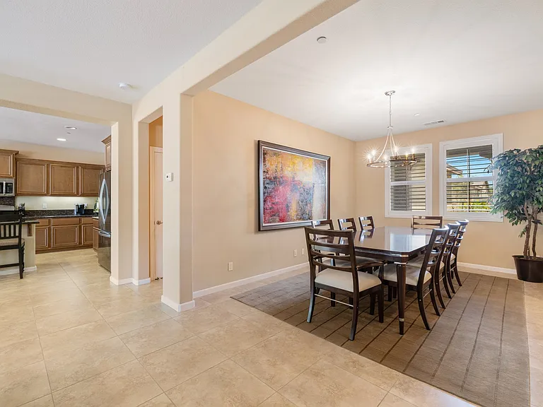 73757 Picasso Dr — Photo 26
