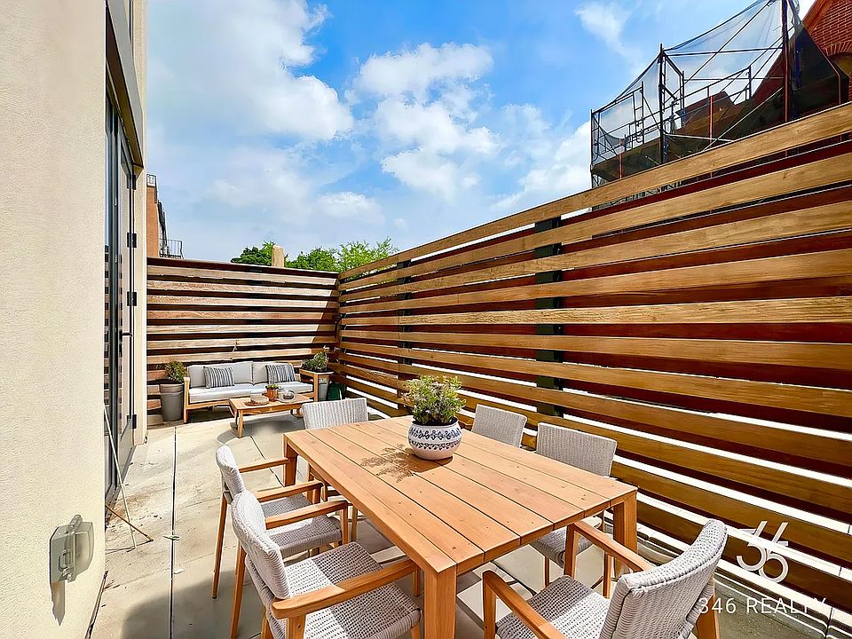 1st image of 445 Grand Ave #2212