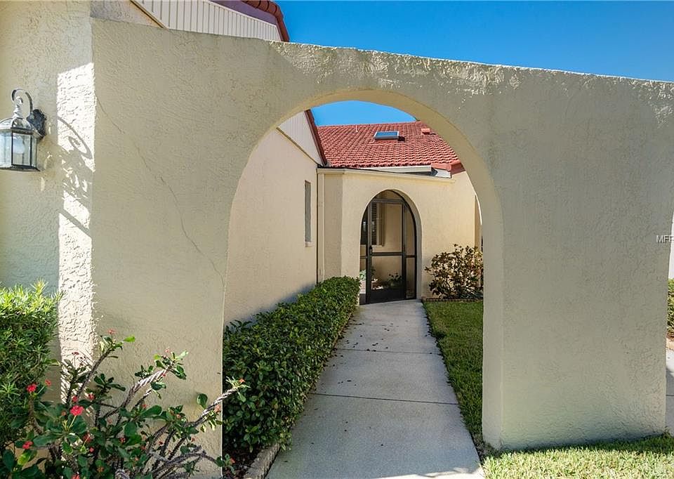 1st image of 1640 Atares Dr APT 9