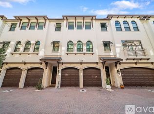 634 Windward Cir N #634S, Boynton Beach, FL 33435