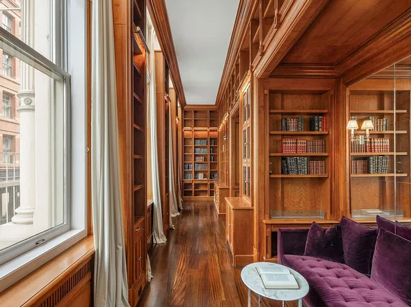102 Prince St Fl 2, New York, NY 10012
