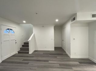 8828 Burnet Ave Unit 8, North Hills, CA 91343