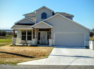 7529 West Shr, The Colony, TX 75056