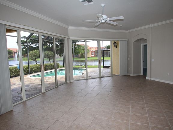 3rd image of 22201 Via Palazzo Pl