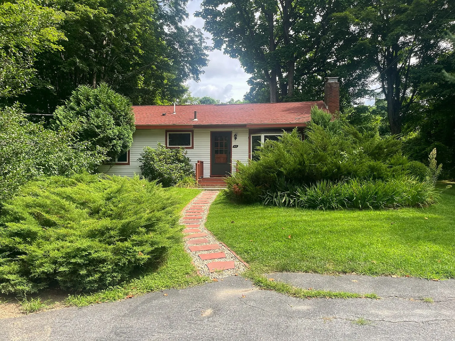 2 bed, 1.0 bath, $2,495 — Photo 3