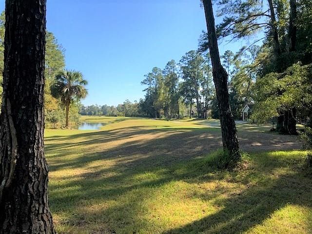 1st image of 314 Oak Grove Island Dr