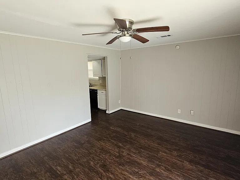 5118 Mauritz Dr — Photo 6