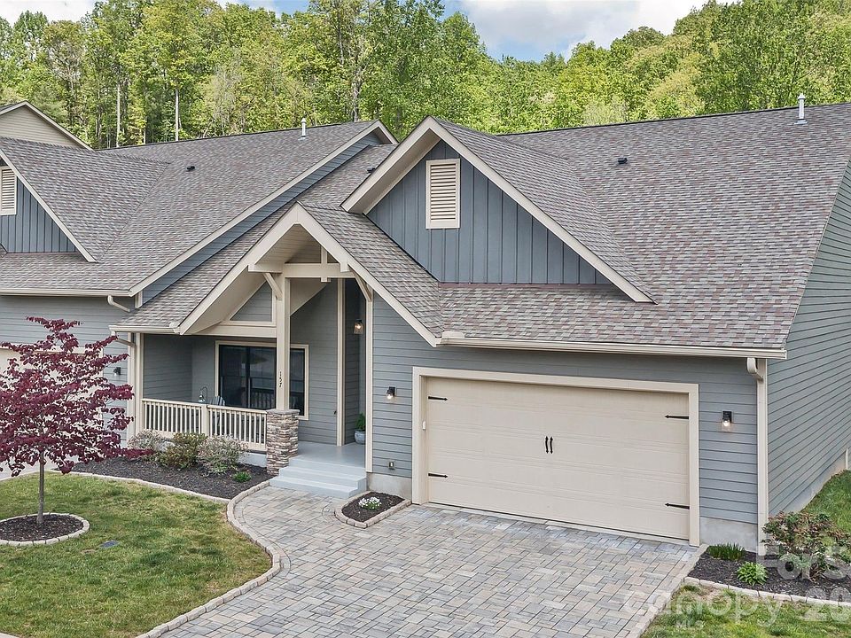 1st image of 157 Copper Valley Ln