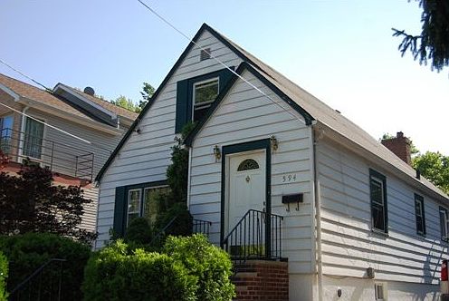 1st image of 594 Woolley Ave
