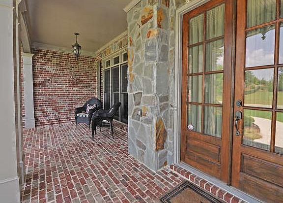 3rd image of 4708 Deer Creek Ct