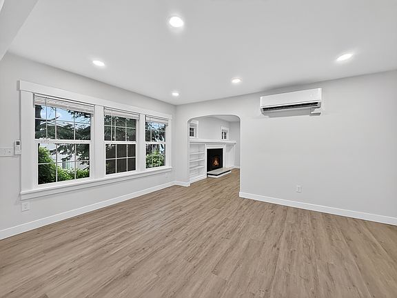 2nd image of 12910 74th Ave S #A