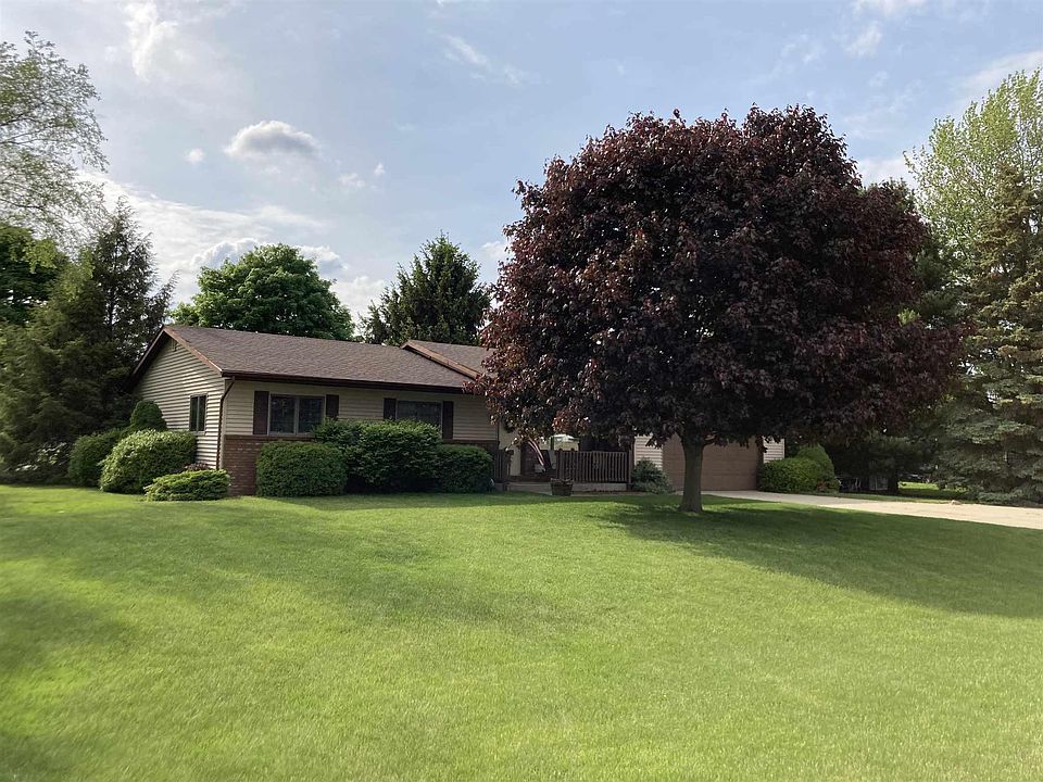 1st image of 66281 Chamfers Ln