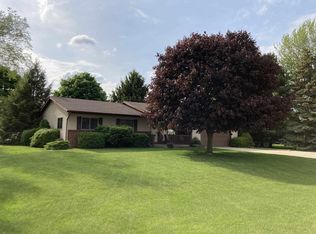 66281 Chamfers Ln, Goshen, IN 46526