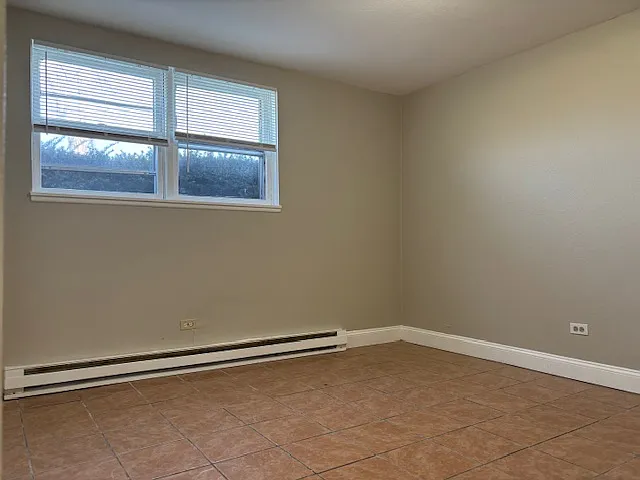 2310 Gabriel Ave #2 — Photo 6