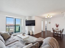 3 Ellesmere St