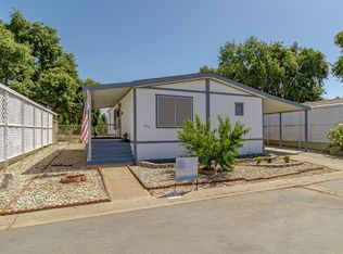 202 Webb Dr #17, Wheatland, CA 95692
