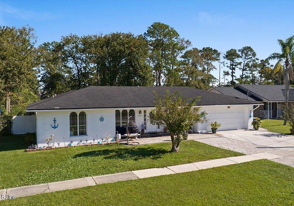 1st image of 3943 EUNICE Road