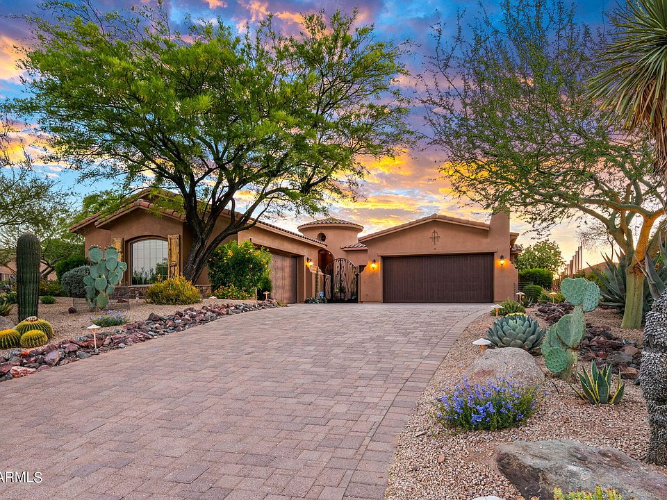 1st image of 36578 N BOULDER VIEW Drive