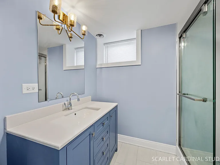 230 N Ellsworth St #2 — Photo 18
