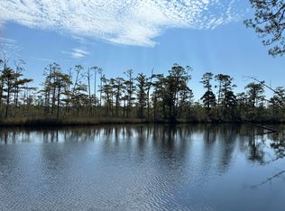 0 Portland Park Rd, Freeport, FL 32439