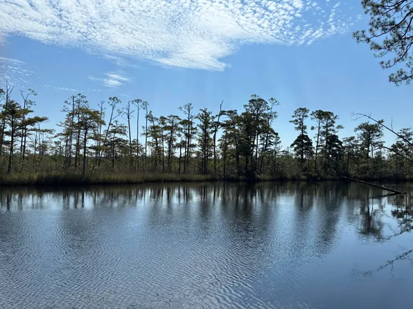 0 Portland Park Rd, Freeport, FL 32439