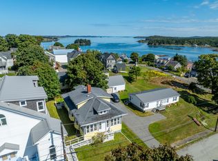 21 School St, Lubec, ME 04652