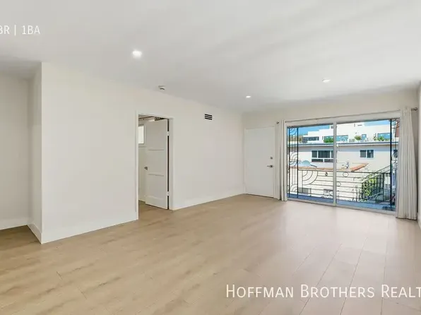 356 S Rexford Dr APT 5, Beverly Hills, CA 90212