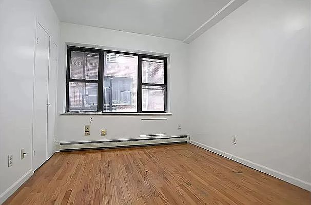 1st image of 156 Orchard St APT 3F