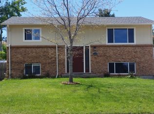 2240 Mable Ave, Denver, CO 80229