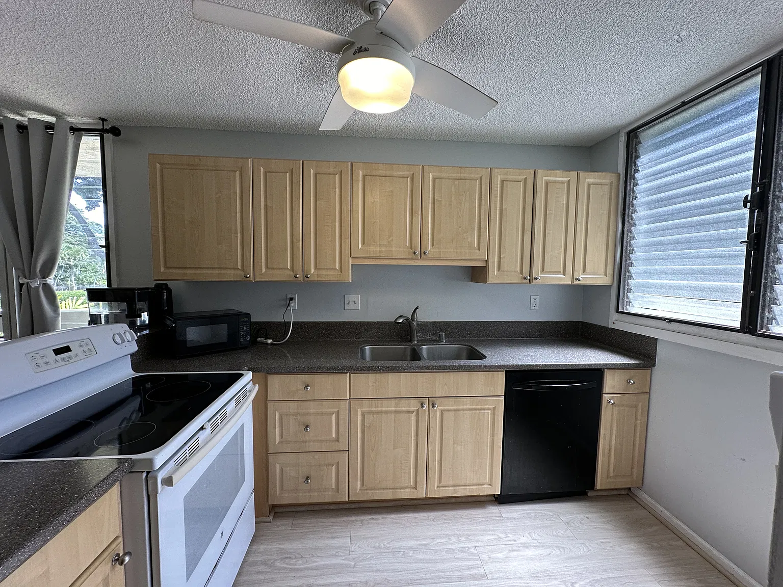 333 Aoloa Street #240 - 1 — Photo 2
