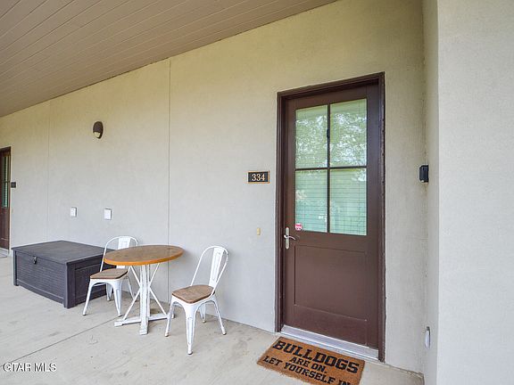 2nd image of 701 Russell St #334