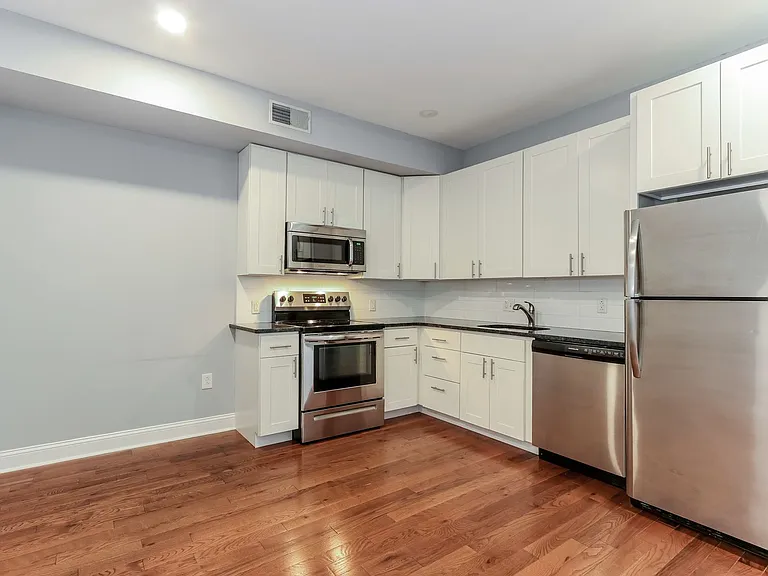 3538 Wharton Street — Photo 6