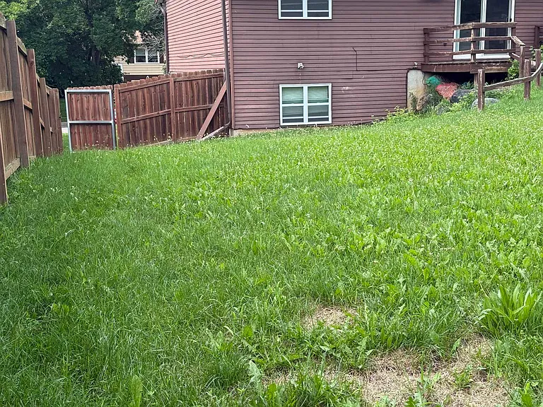 2939 Traceway Dr — Photo 3