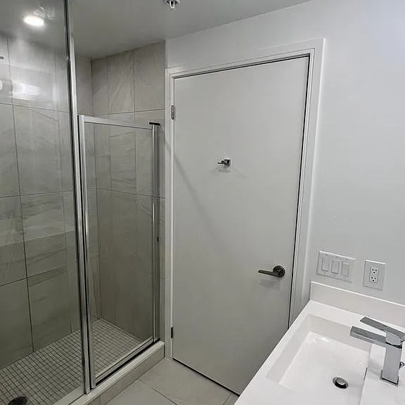 30 Samuel Wood Way — Photo 34