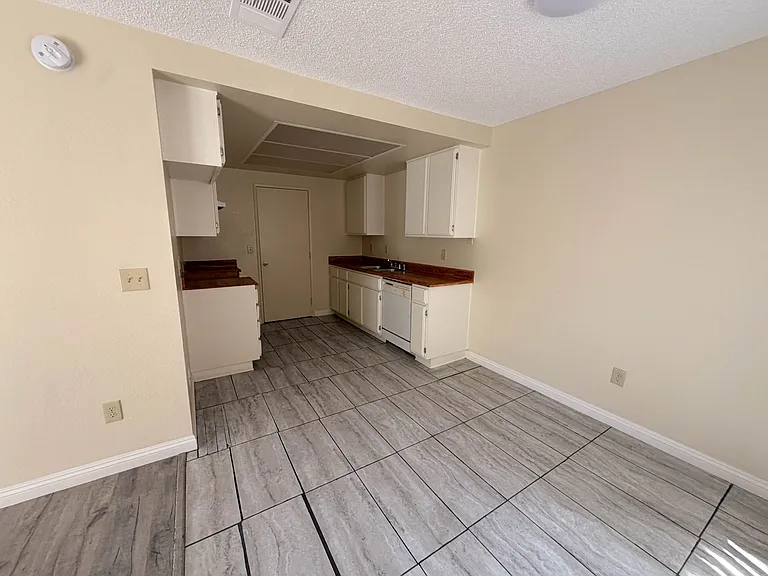 28378 Encanto Dr — Photo 16