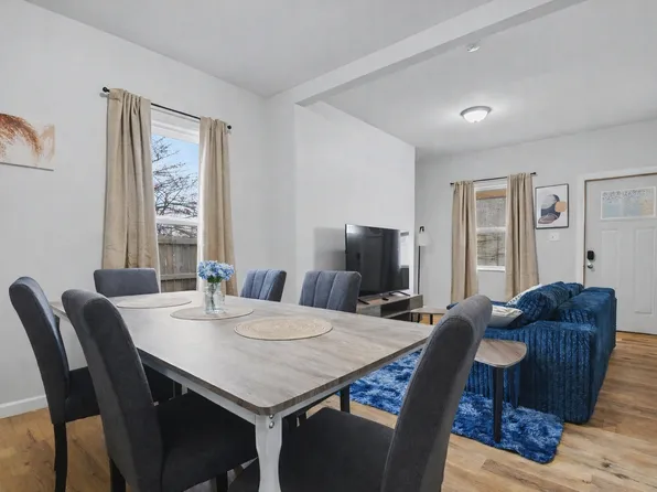 709 Napier St #709, South Bend, IN 46601