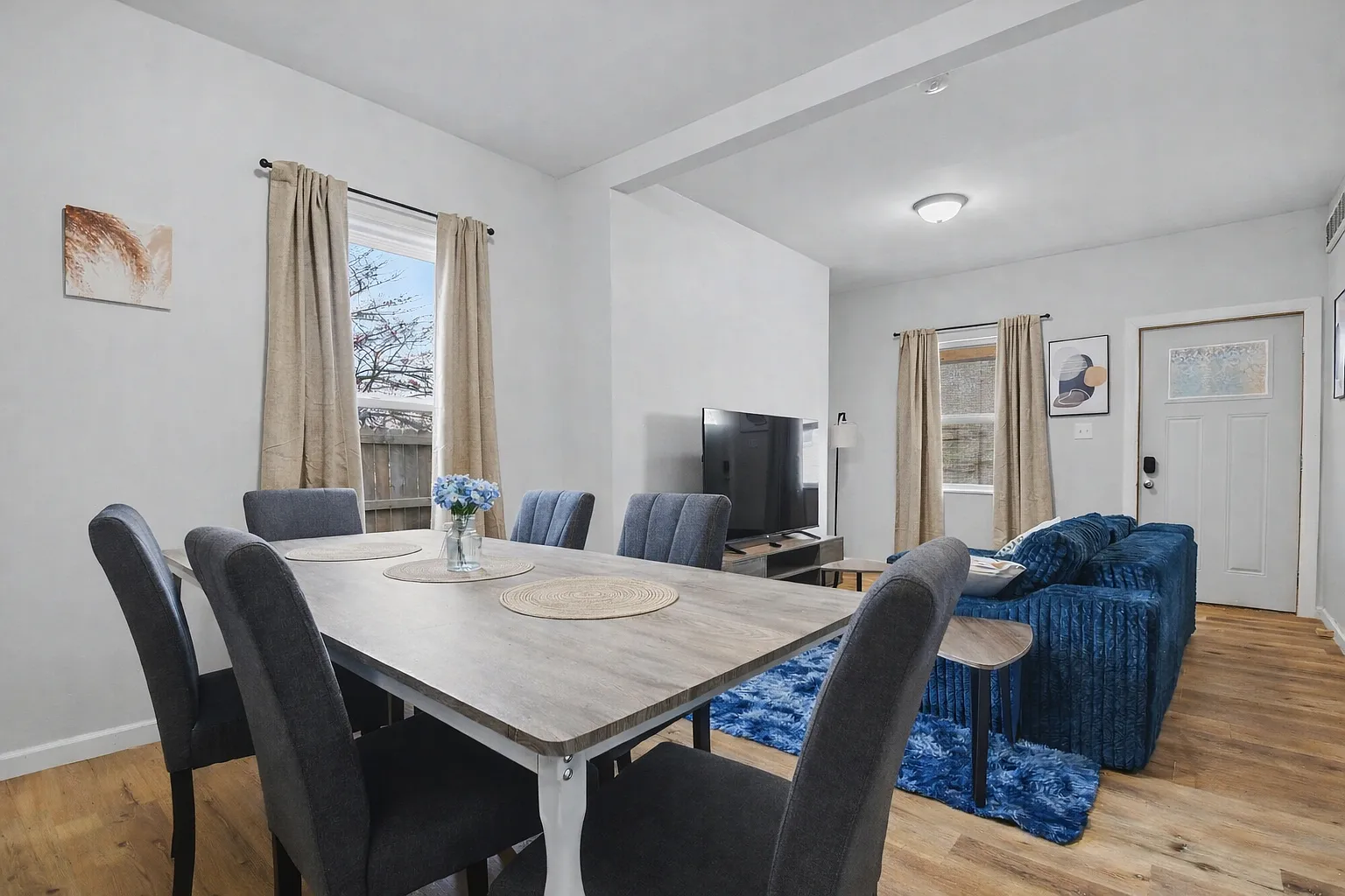 709 Napier St #709 photo 1